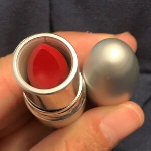 TheBalm “Mia Moore” The Balm Girls lipstick